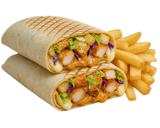 Mexicain Tacos