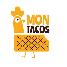 Mon Tacos